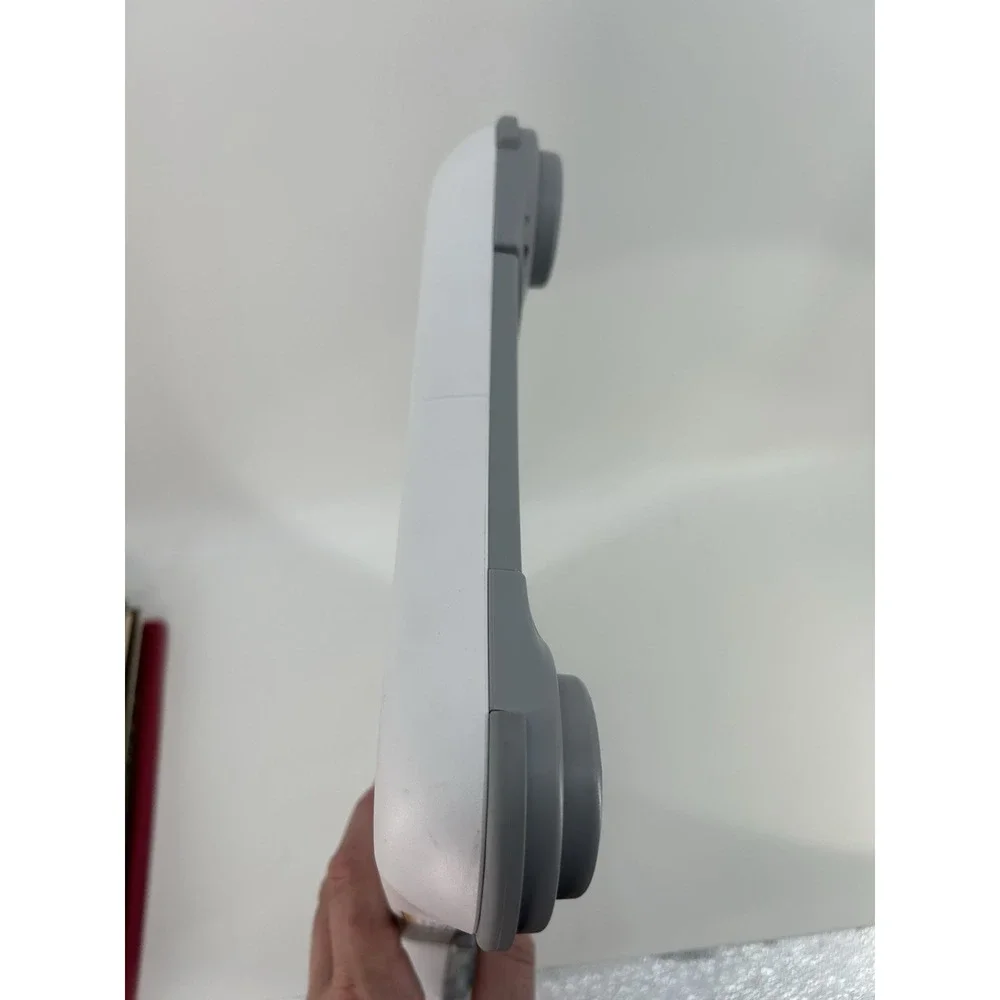 Nintendo Wii Fit Balance Board